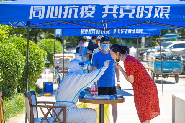 a4e60120-4aac-45ef-b403-f6431e231361.jpg a4e60120-4aac-45ef-b403-f6431e231361.jpg