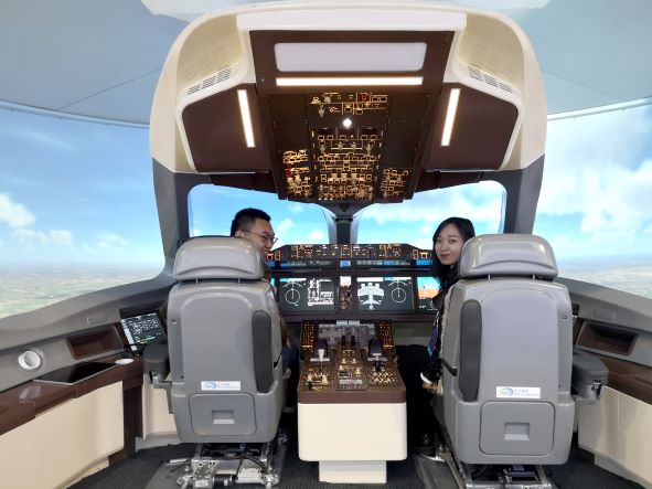 a8bb5e4f-3004-4714-b783-be77dfdb6269.jpg a8bb5e4f-3004-4714-b783-be77dfdb6269.jpg