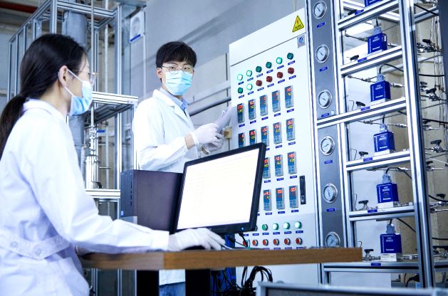 7becfdec-d0f7-4646-b86b-b3410bea7a66.jpg 7becfdec-d0f7-4646-b86b-b3410bea7a66.jpg