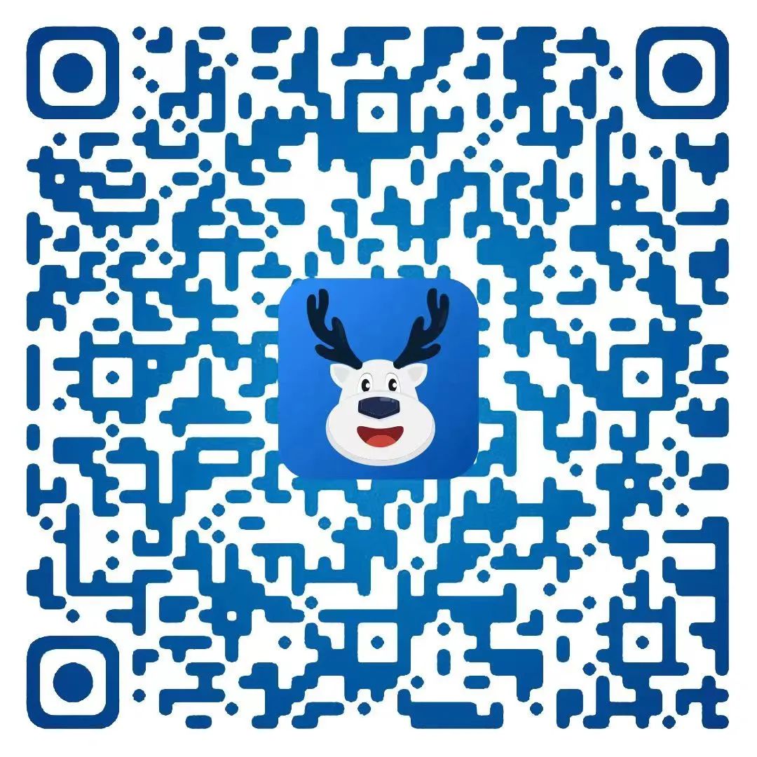 中考成绩明天公布!您关心的问题这场直播为您解答5.jpg 中考成绩明天公布!您关心的问题这场直播为您解答5.jpg