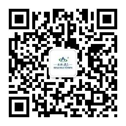 中考成绩明天公布!您关心的问题这场直播为您解答6.jpg 中考成绩明天公布!您关心的问题这场直播为您解答6.jpg