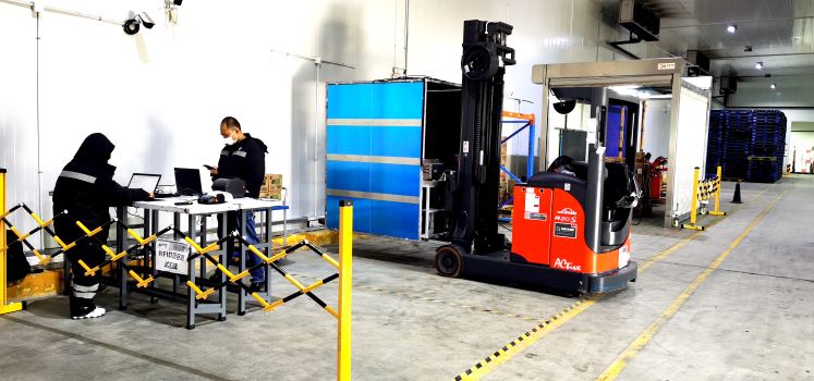 7b3daa4c-9a60-407c-92ec-80f3ec2f450a.jpg 7b3daa4c-9a60-407c-92ec-80f3ec2f450a.jpg