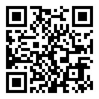 重启阅读时光!周六,来“周末读书会”开启一场“红色”阅读之旅3.png 重启阅读时光!周六,来“周末读书会”开启一场“红色”阅读之旅3.png