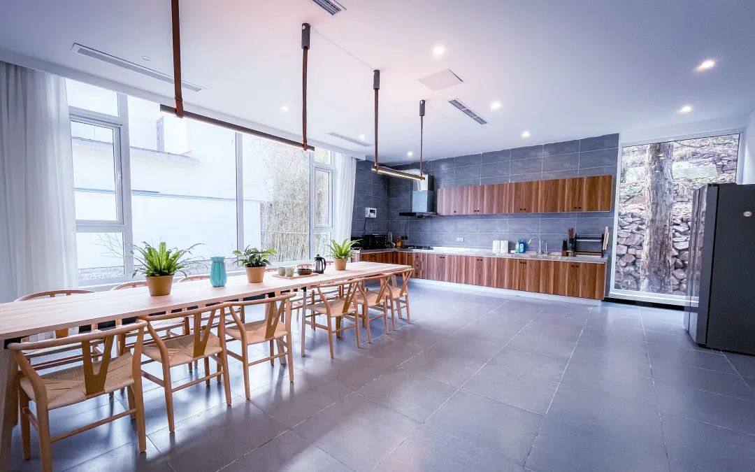 持券出游!小亦为您推荐一个京郊避暑好出去2.jpg 持券出游!小亦为您推荐一个京郊避暑好出去2.jpg