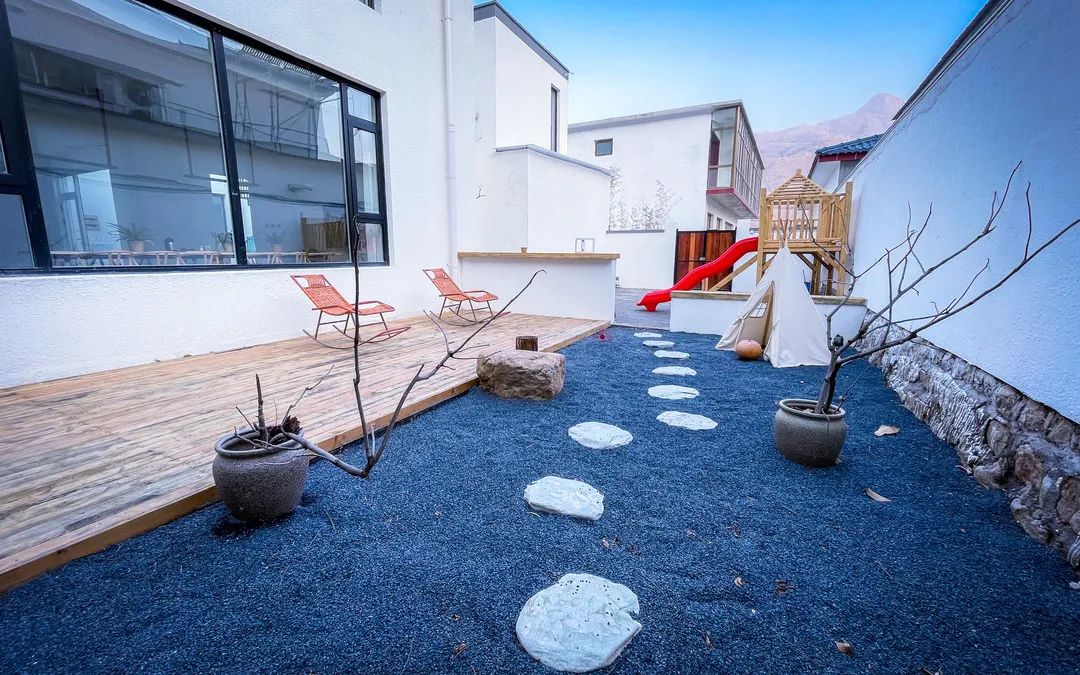 持券出游!小亦为您推荐一个京郊避暑好出去3.jpg 持券出游!小亦为您推荐一个京郊避暑好出去3.jpg