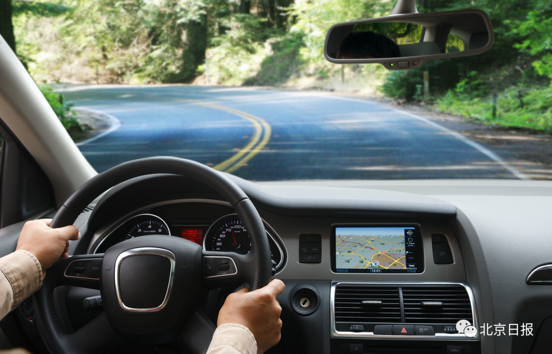 多地报告疫情与自驾游关联,暑期还能出游吗?重要提醒.png 多地报告疫情与自驾游关联,暑期还能出游吗?重要提醒.png