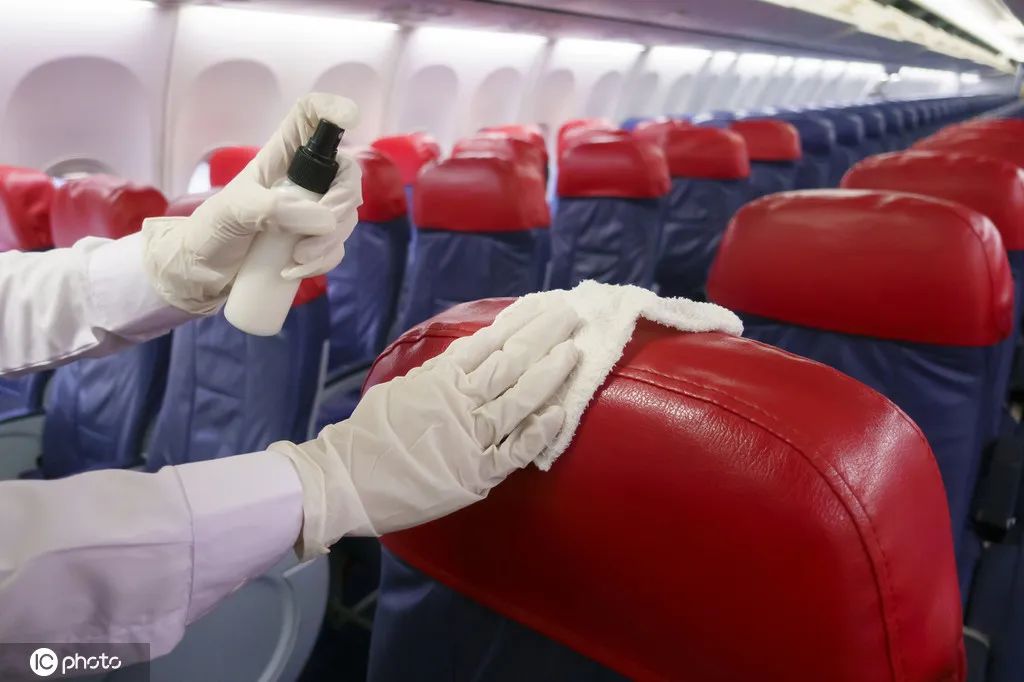 多地报告疫情与自驾游关联,暑期还能出游吗?重要提醒2.jpg 多地报告疫情与自驾游关联,暑期还能出游吗?重要提醒2.jpg