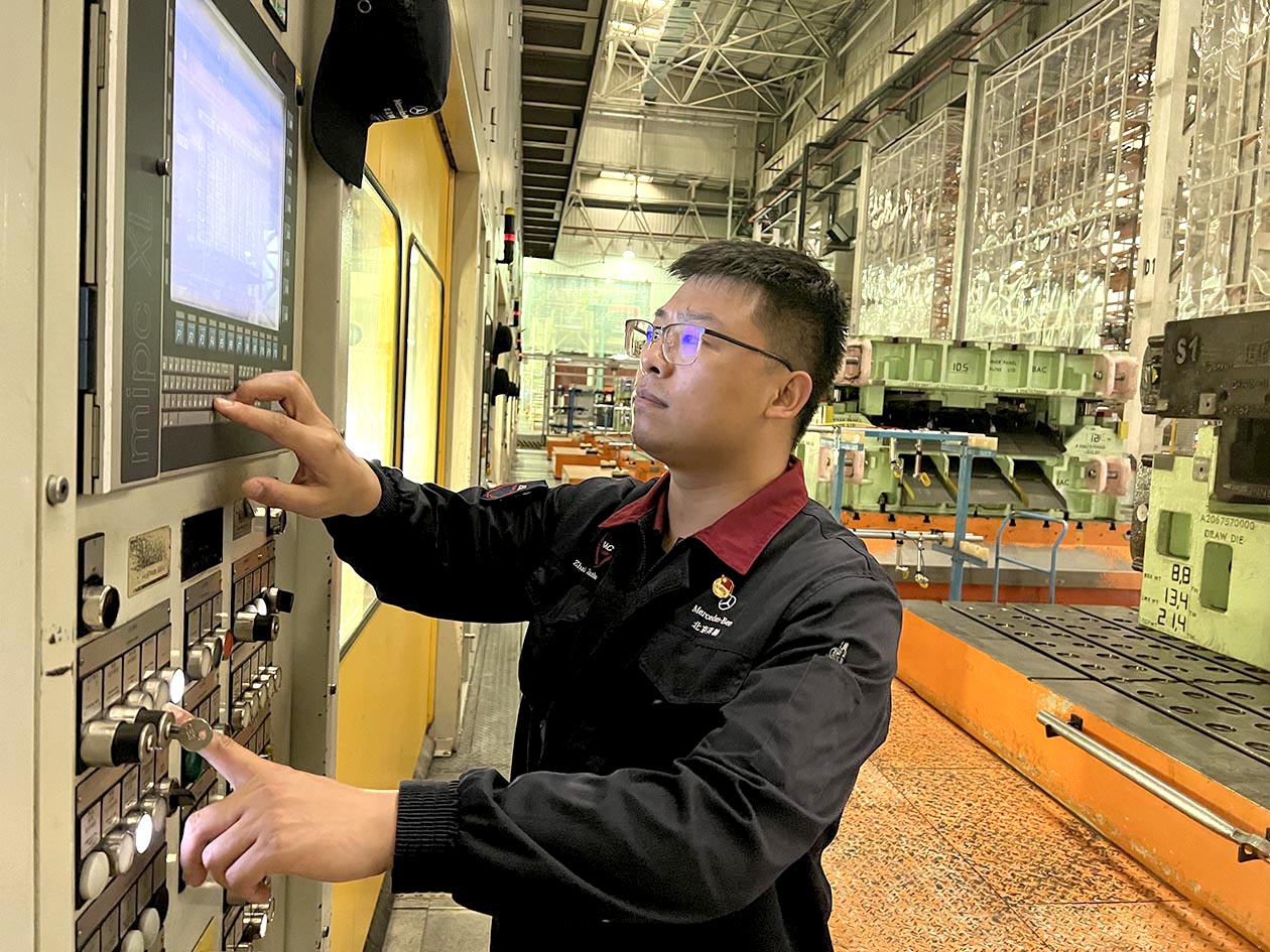 57a13be9-b742-4883-98aa-a2f08b7c7e0c.jpg 57a13be9-b742-4883-98aa-a2f08b7c7e0c.jpg