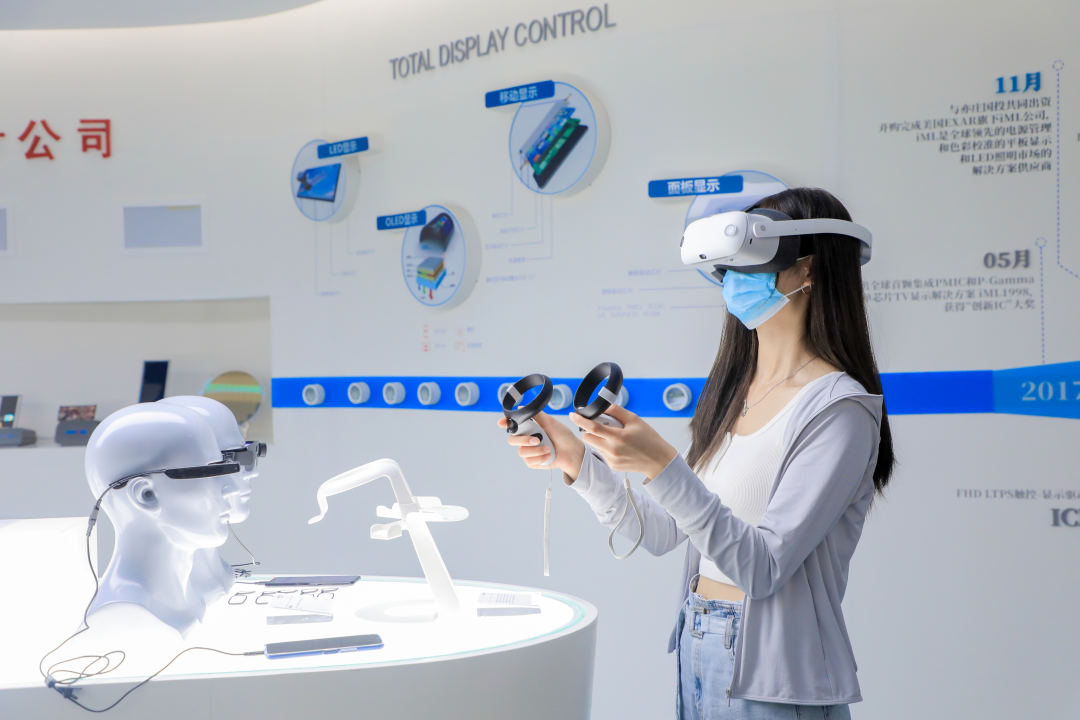 高精尖产业贡献率破9成!北京经开区30年GDP年均增长超30%2.png 高精尖产业贡献率破9成!北京经开区30年GDP年均增长超30%2.png