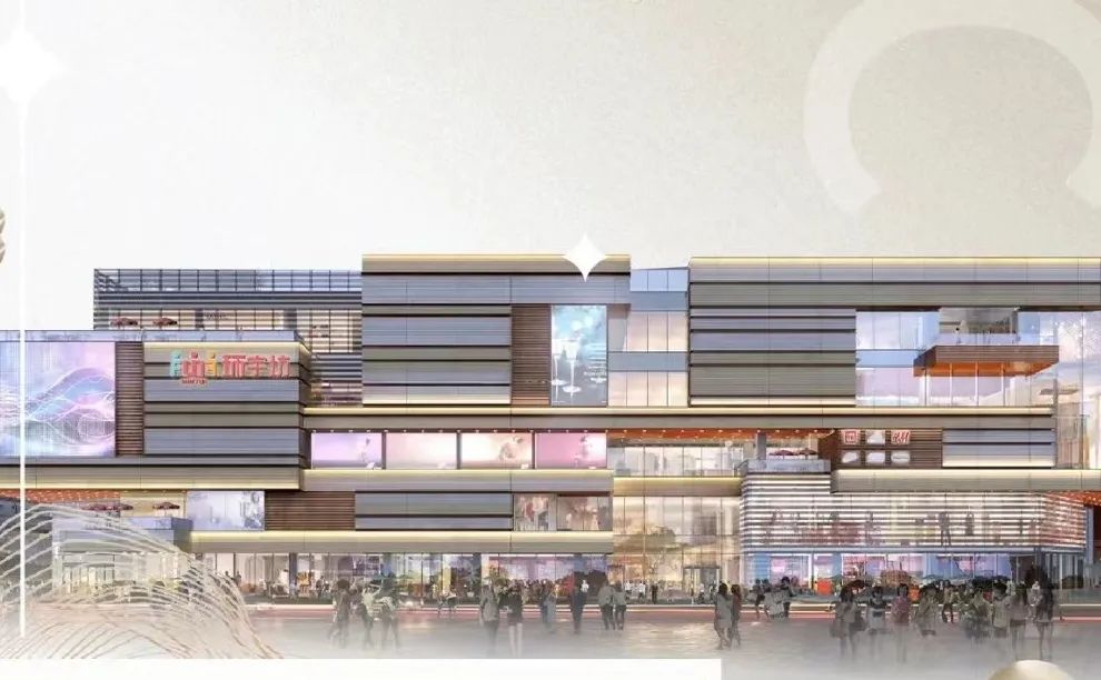 微信图片_20220905132128.jpg 微信图片_20220905132128.jpg