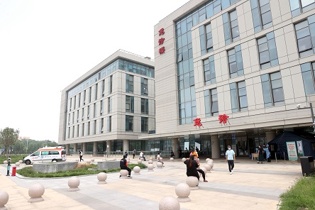 23adda7e-2504-4914-bbcd-5e7ccd7daba9.jpg 23adda7e-2504-4914-bbcd-5e7ccd7daba9.jpg