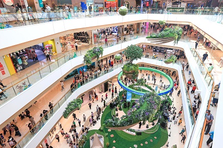 c7f13a56-2290-45c1-aec2-4c49b86e038d.jpg c7f13a56-2290-45c1-aec2-4c49b86e038d.jpg