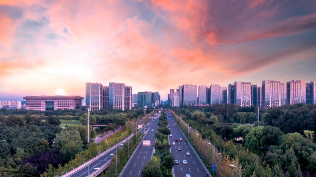 天安门东南20公里,《经济日报》亦庄探新!6.png 天安门东南20公里,《经济日报》亦庄探新!6.png