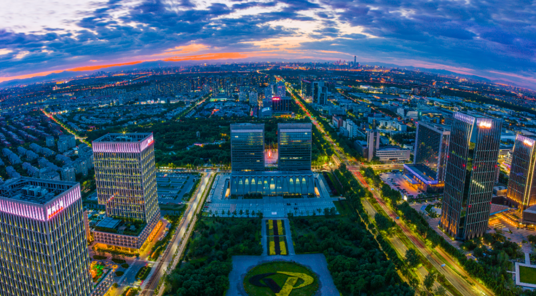 天安门东南20公里,《经济日报》亦庄探新!7.png 天安门东南20公里,《经济日报》亦庄探新!7.png