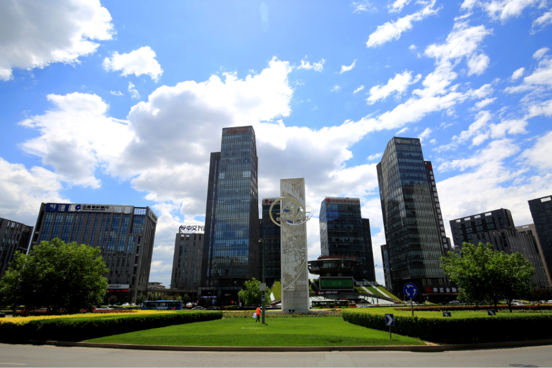 天安门东南20公里,《经济日报》亦庄探新!8.png 天安门东南20公里,《经济日报》亦庄探新!8.png