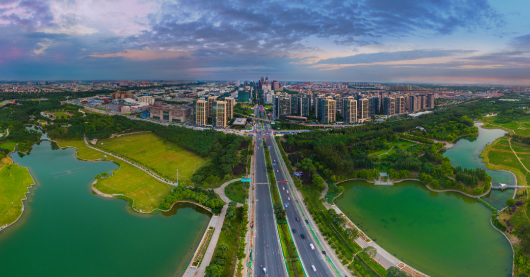 天安门东南20公里,《经济日报》亦庄探新!9.png 天安门东南20公里,《经济日报》亦庄探新!9.png