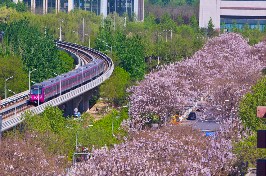 天安门东南20公里,《经济日报》亦庄探新!10.png 天安门东南20公里,《经济日报》亦庄探新!10.png