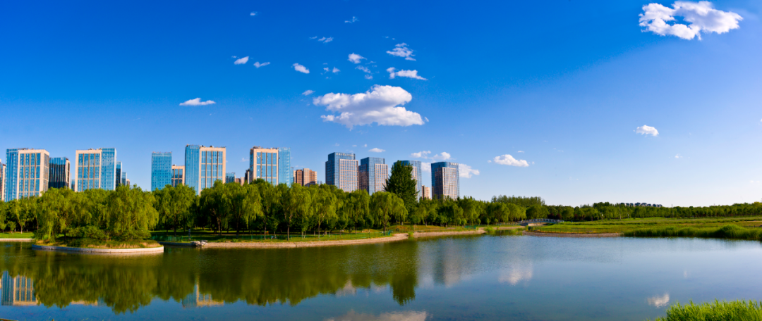 天安门东南20公里,《经济日报》亦庄探新!11.png 天安门东南20公里,《经济日报》亦庄探新!11.png