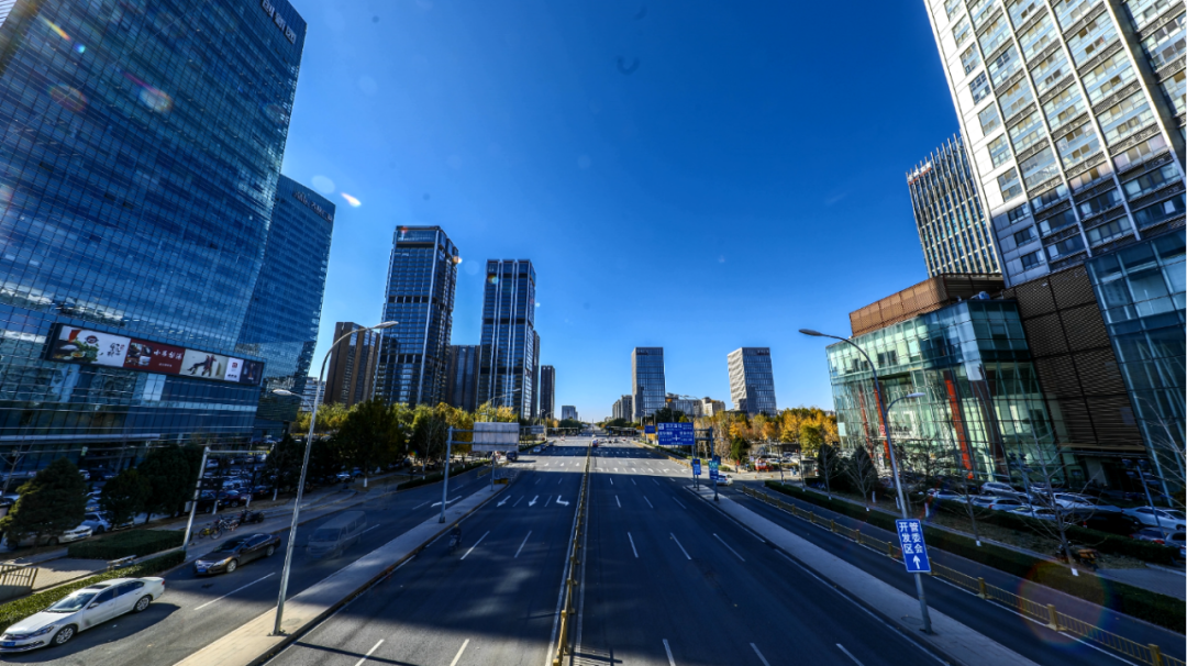 天安门东南20公里,《经济日报》亦庄探新!12.png 天安门东南20公里,《经济日报》亦庄探新!12.png