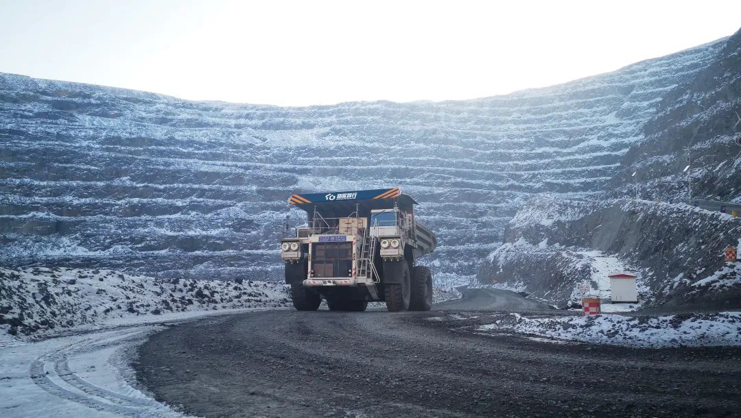 勘测新赛道,无人驾驶在智慧矿山“踏歌智行”.jpg 勘测新赛道,无人驾驶在智慧矿山“踏歌智行”.jpg