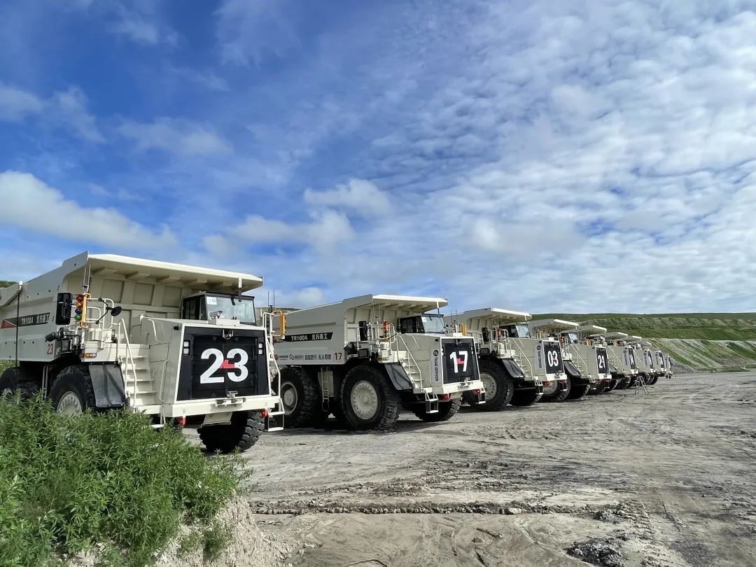 勘测新赛道,无人驾驶在智慧矿山“踏歌智行”2.jpg 勘测新赛道,无人驾驶在智慧矿山“踏歌智行”2.jpg