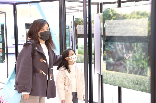 20221019_006_28439.jpg 20221019_006_28439.jpg