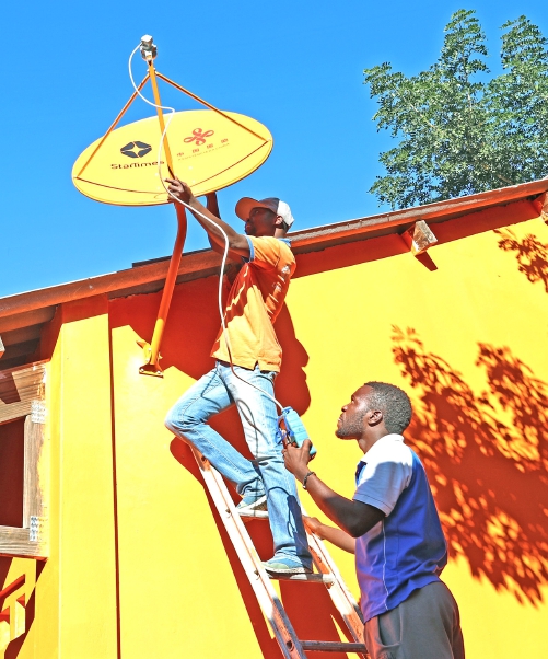 20221102_005_71473.jpg 20221102_005_71473.jpg