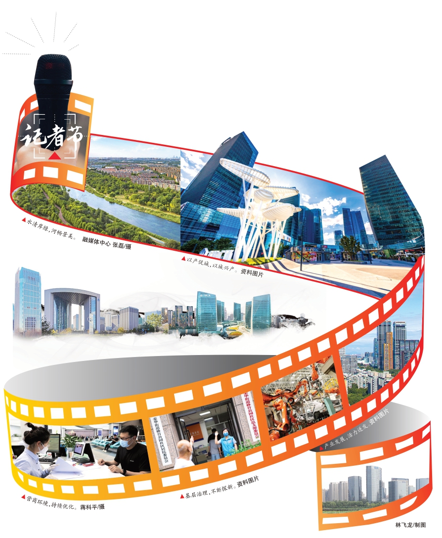 20221109_006_100664.jpg 20221109_006_100664.jpg