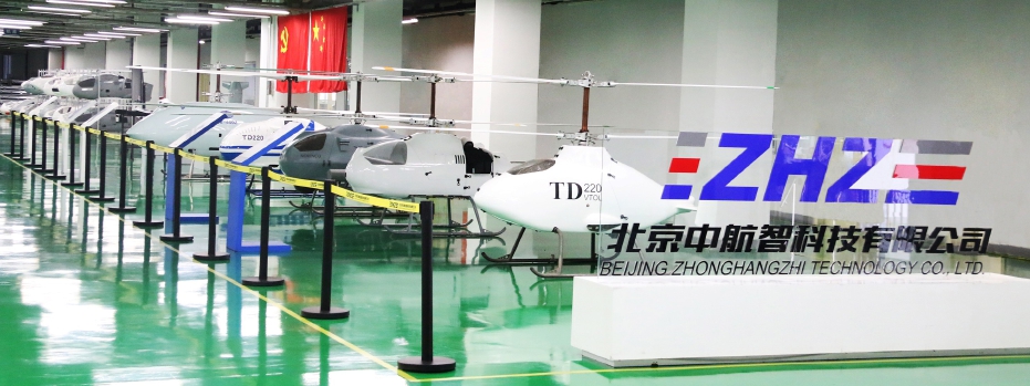 20221111_004_2942.jpg 20221111_004_2942.jpg