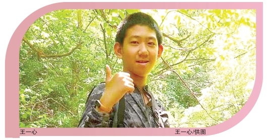 20221123_006_69434.jpg 20221123_006_69434.jpg