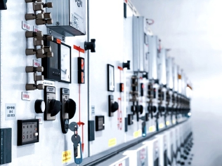 20221123_004_24609.jpg 20221123_004_24609.jpg