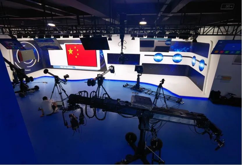 2022第六届北京文化创意大赛经开区分赛区决赛圆满收官6.jpg