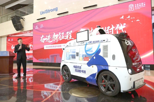 20221216_005_64651.jpg 20221216_005_64651.jpg