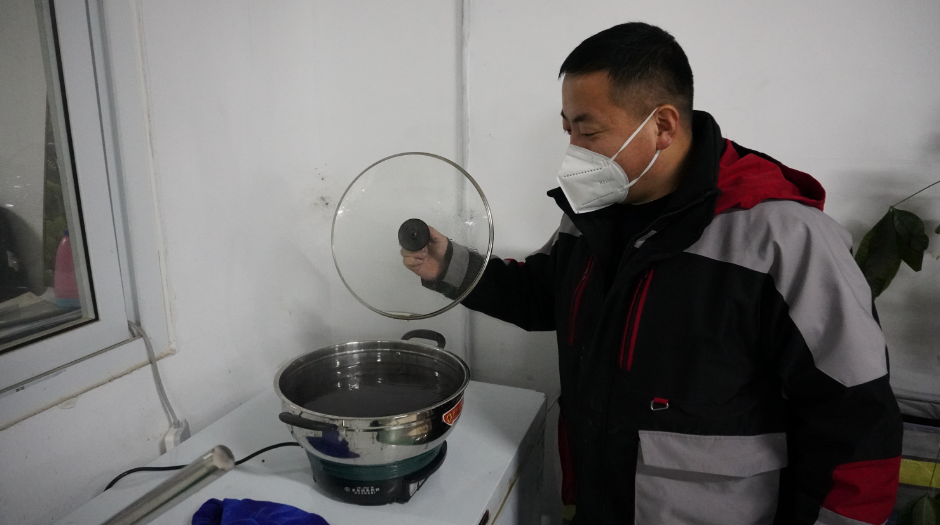 “动起来”→“快起来”,北京经开区快递服务有序恢复2.png “动起来”→“快起来”,北京经开区快递服务有序恢复2.png