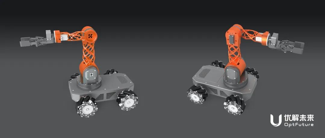 经开区3家企业入选2022中关村国际前沿大赛智能制造与新材料领域TOP10 2.jpg