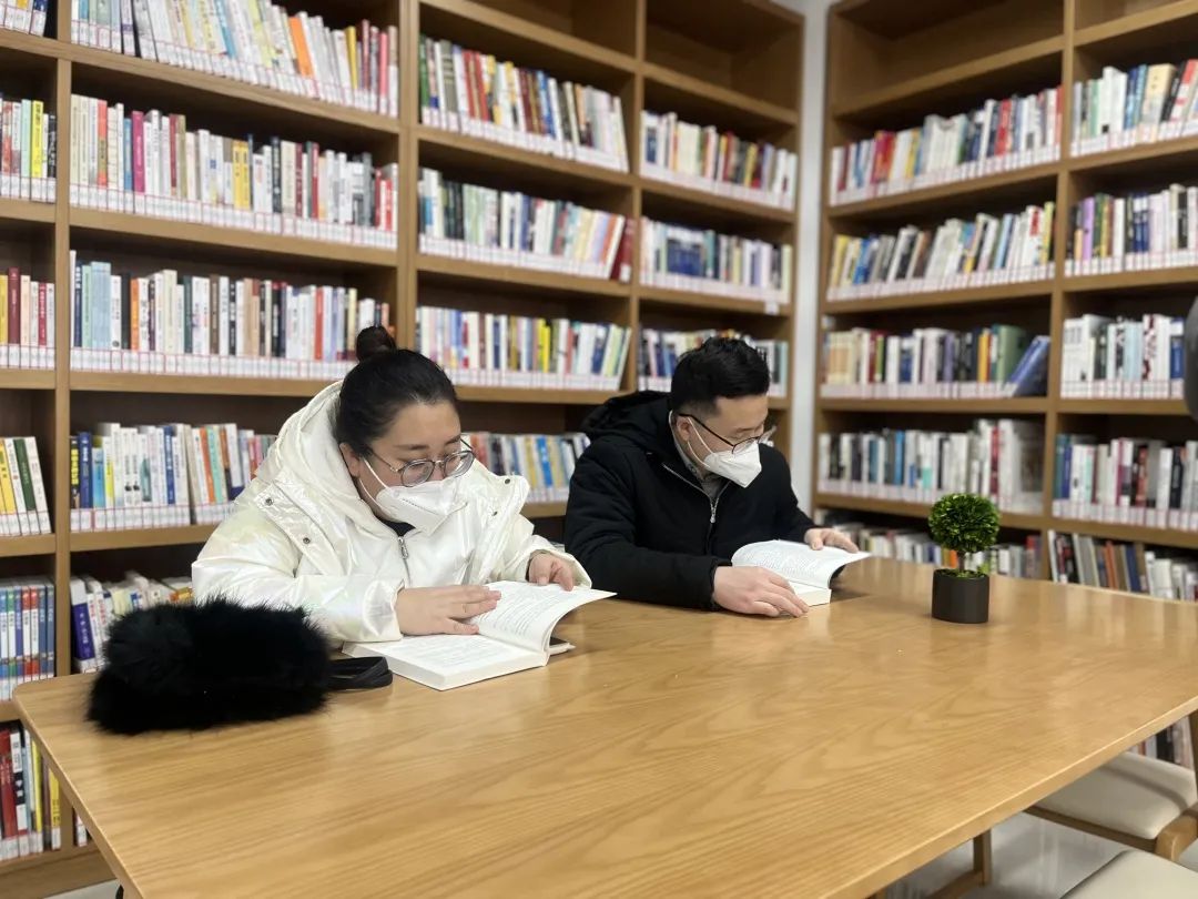 再添读书好去处!北京经开区第三家24小时城市书房正式运行.jpg 再添读书好去处!北京经开区第三家24小时城市书房正式运行.jpg