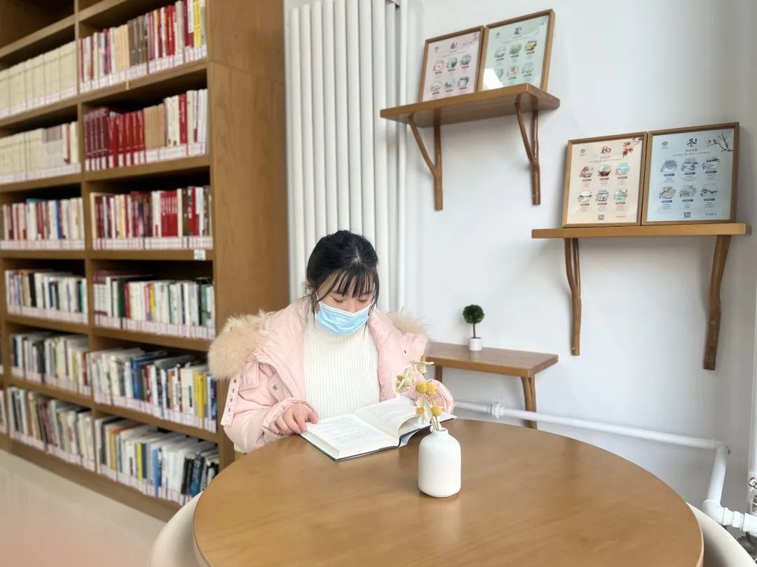 再添读书好去处!北京经开区第三家24小时城市书房正式运行3.jpg 再添读书好去处!北京经开区第三家24小时城市书房正式运行3.jpg