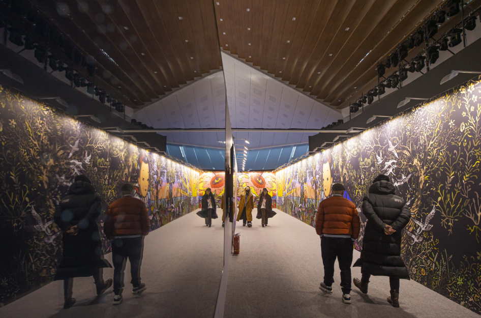 春节去哪玩?北京经开区百余场特色活动邀您“打卡”!3.png 春节去哪玩?北京经开区百余场特色活动邀您“打卡”!3.png