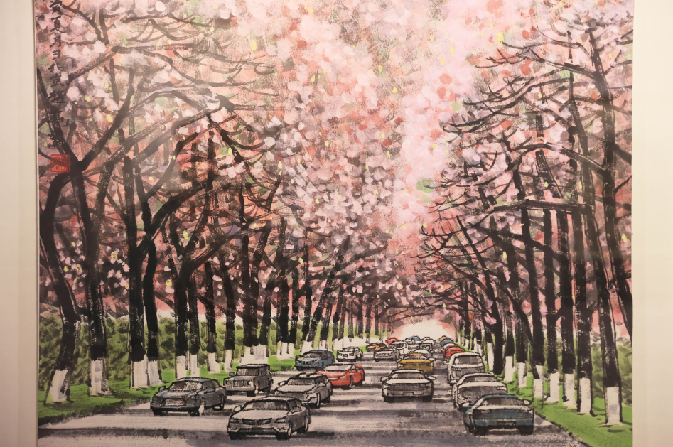 春节去哪玩?北京经开区百余场特色活动邀您“打卡”!4.png 春节去哪玩?北京经开区百余场特色活动邀您“打卡”!4.png