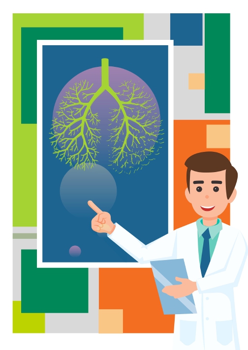 20230210_008_1198.jpg 20230210_008_1198.jpg