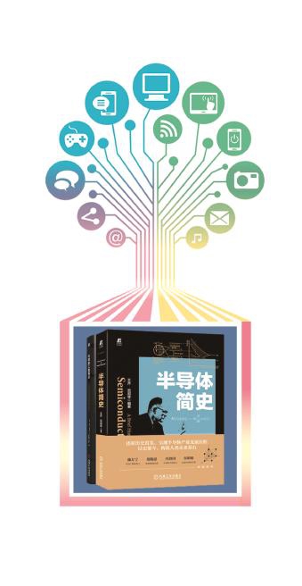 20230217_006_3733.jpg 20230217_006_3733.jpg