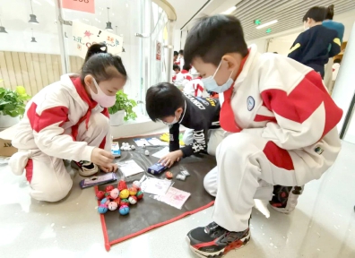 20230222_005_5054.jpg 20230222_005_5054.jpg