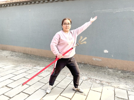 20230303_005_15927.jpg 20230303_005_15927.jpg