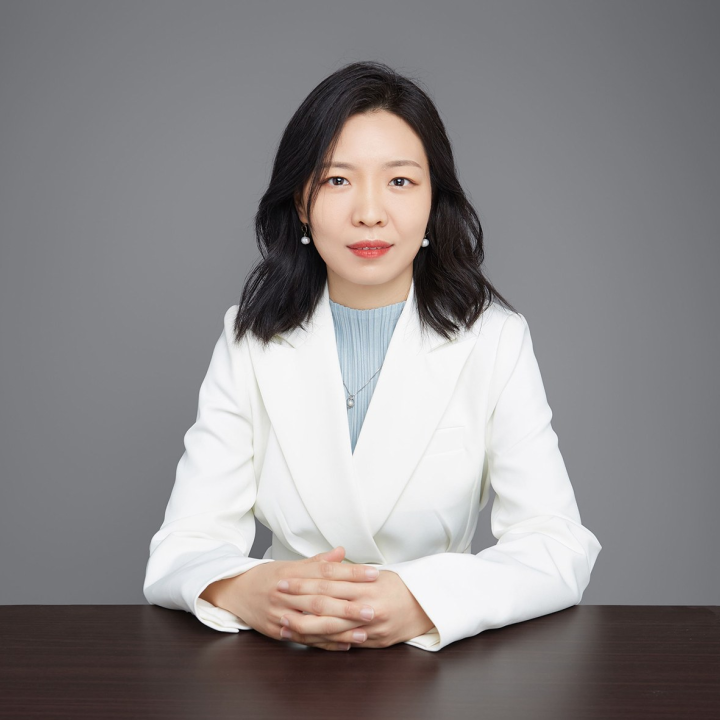 “硬核女团”来了!致敬了不起的她们.png “硬核女团”来了!致敬了不起的她们.png