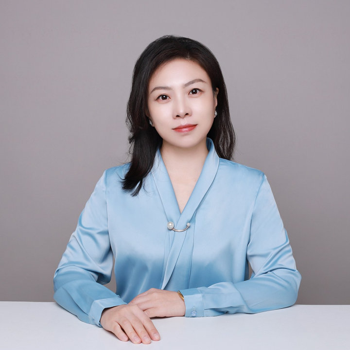 “硬核女团”来了!致敬了不起的她们2.png “硬核女团”来了!致敬了不起的她们2.png