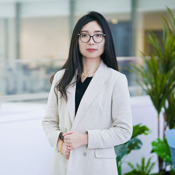 “硬核女团”来了!致敬了不起的她们3.png “硬核女团”来了!致敬了不起的她们3.png