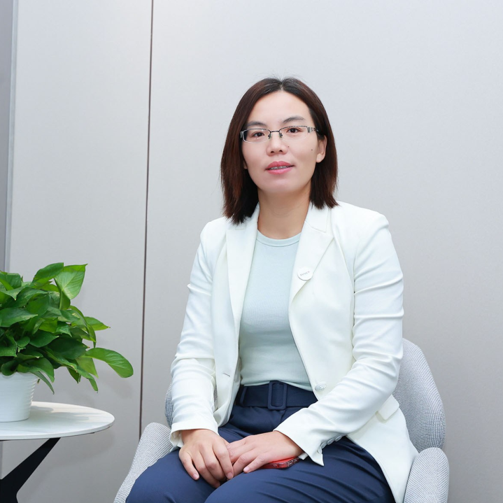 “硬核女团”来了!致敬了不起的她们4.png “硬核女团”来了!致敬了不起的她们4.png