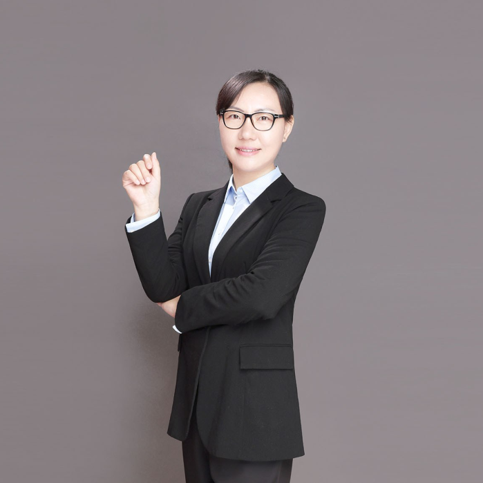 “硬核女团”来了!致敬了不起的她们5.png “硬核女团”来了!致敬了不起的她们5.png