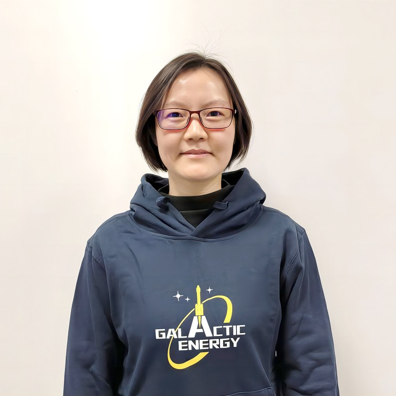 “硬核女团”来了!致敬了不起的她们6.png “硬核女团”来了!致敬了不起的她们6.png