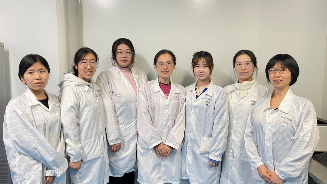 “硬核女团”来了!致敬了不起的她们7.png “硬核女团”来了!致敬了不起的她们7.png